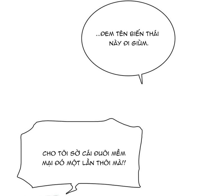 Zero Game - Chương 128