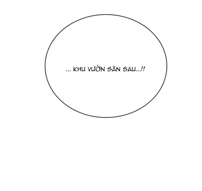 Zero Game - Chương 128