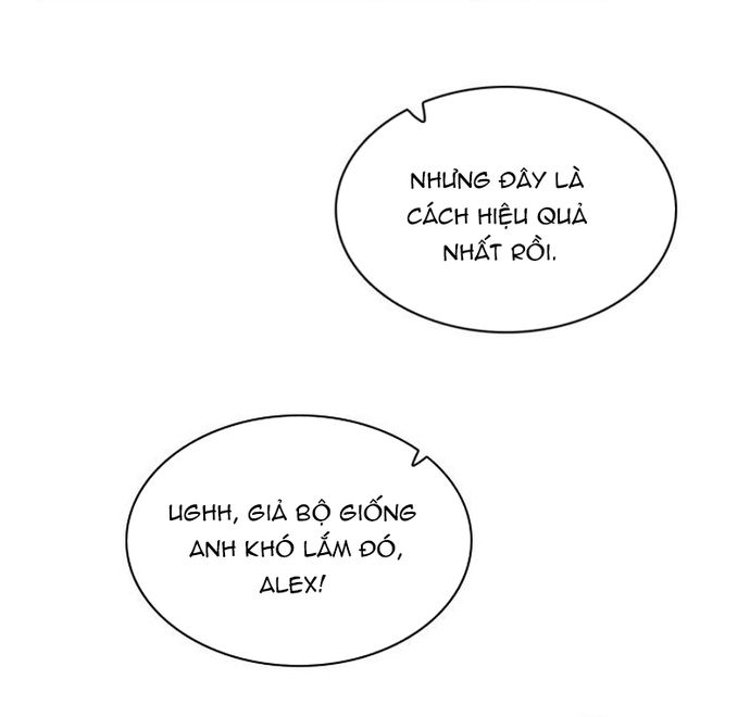 Zero Game - Chương 128