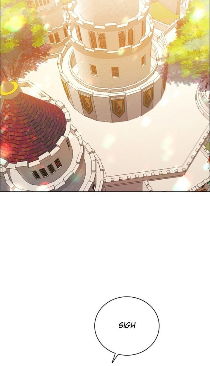 Zero Game - Chương 128