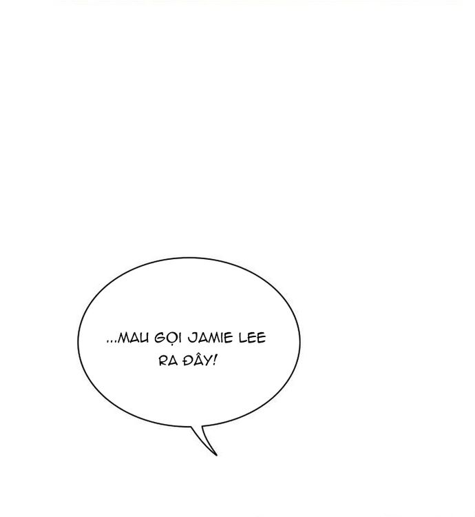 Zero Game - Chương 128