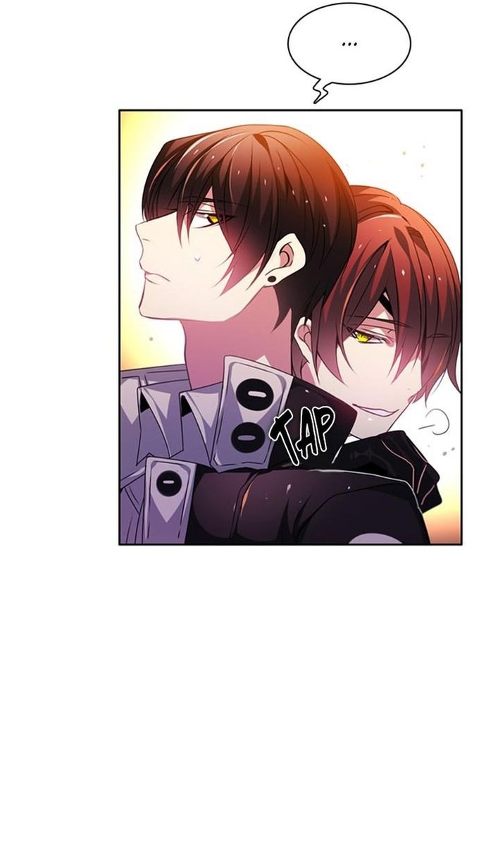 Zero Game - Chương 128