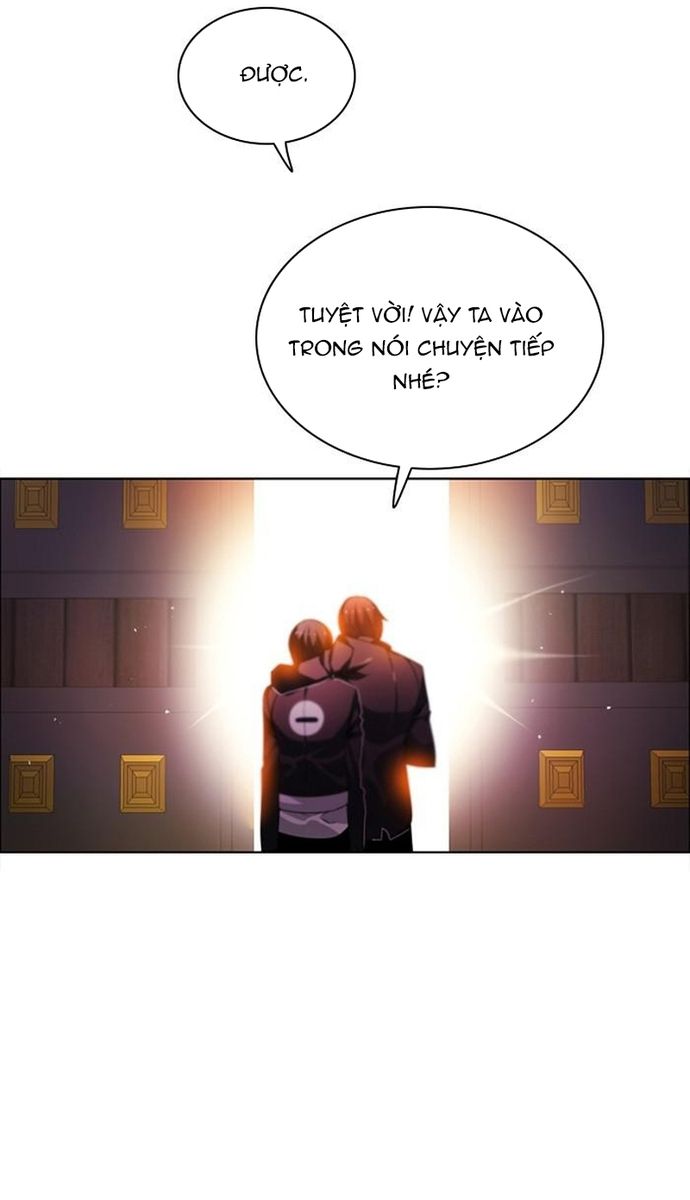 Zero Game - Chương 128