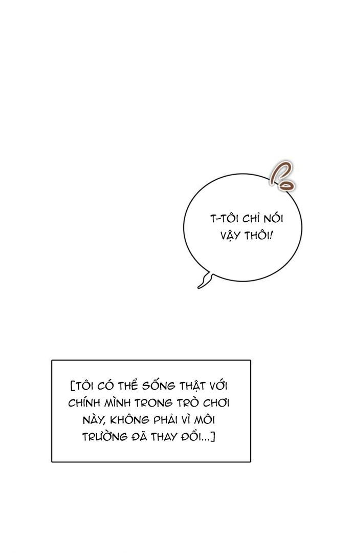 Zero Game - Chương 128
