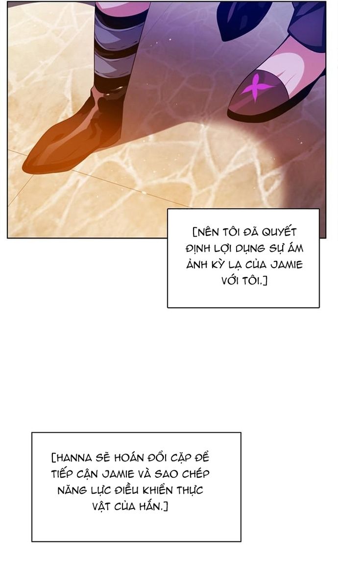 Zero Game - Chương 128