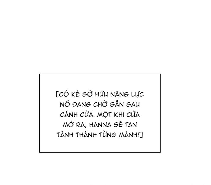 Zero Game - Chương 128