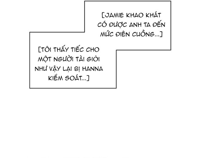 Zero Game - Chương 128