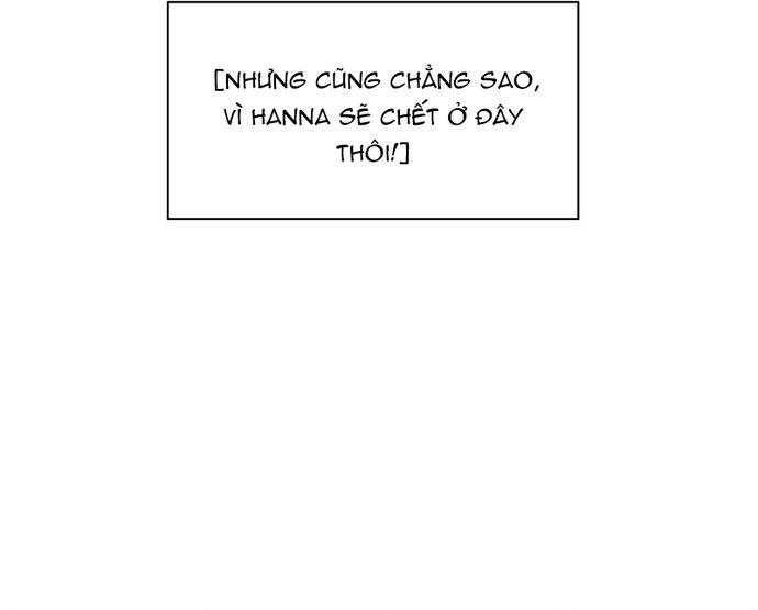 Zero Game - Chương 128