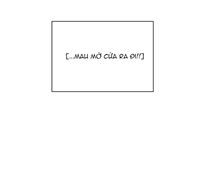 Zero Game - Chương 128
