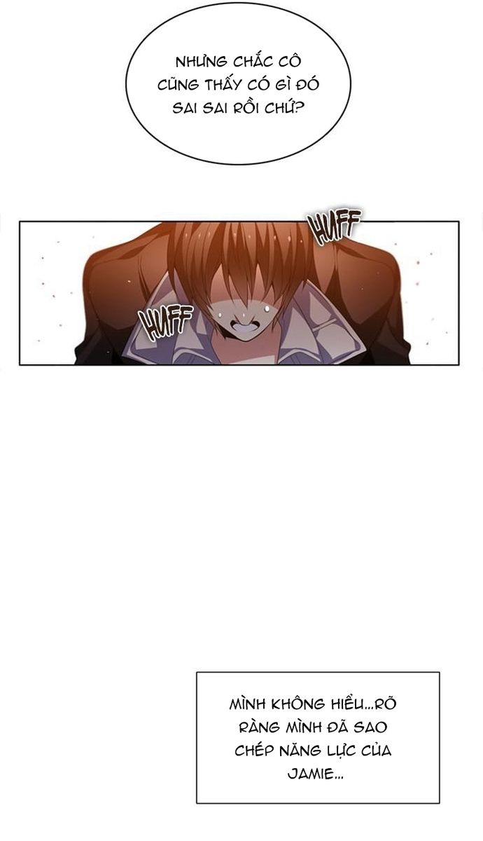Zero Game - Chương 129