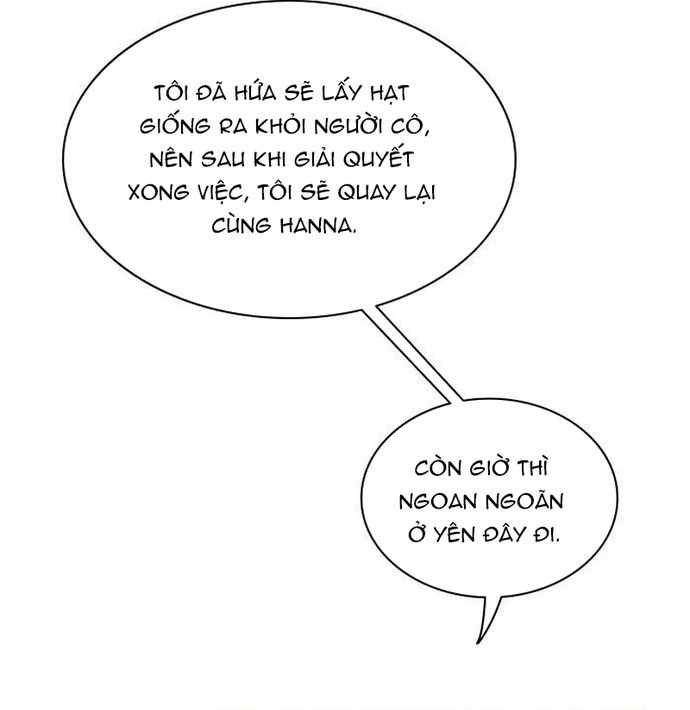 Zero Game - Chương 129