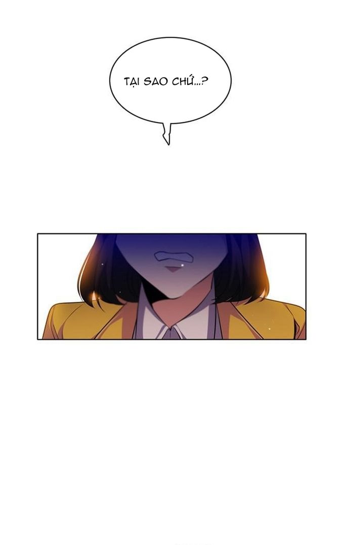 Zero Game - Chương 129