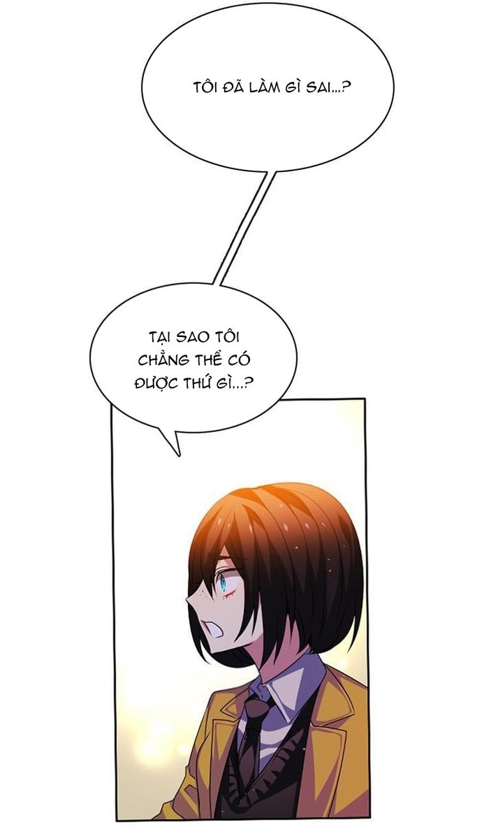 Zero Game - Chương 129