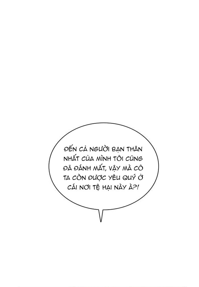 Zero Game - Chương 129