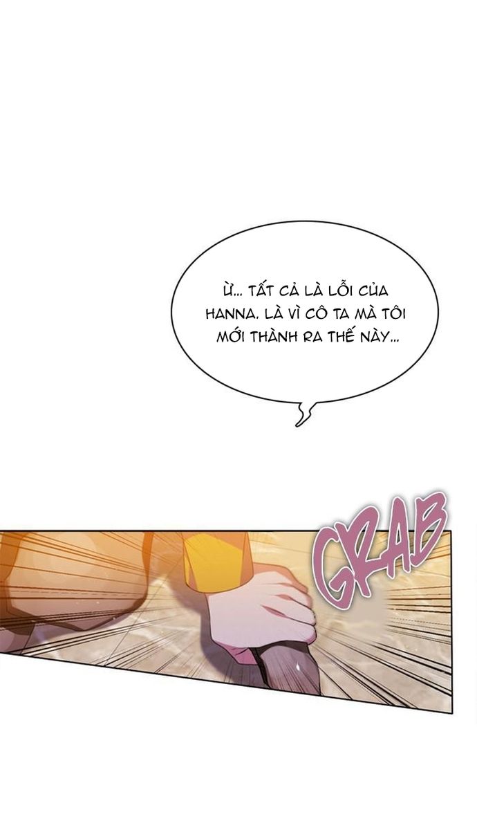 Zero Game - Chương 129