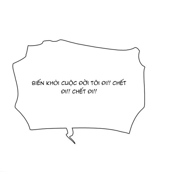 Zero Game - Chương 129