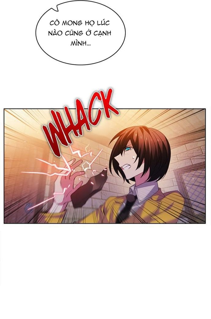 Zero Game - Chương 129