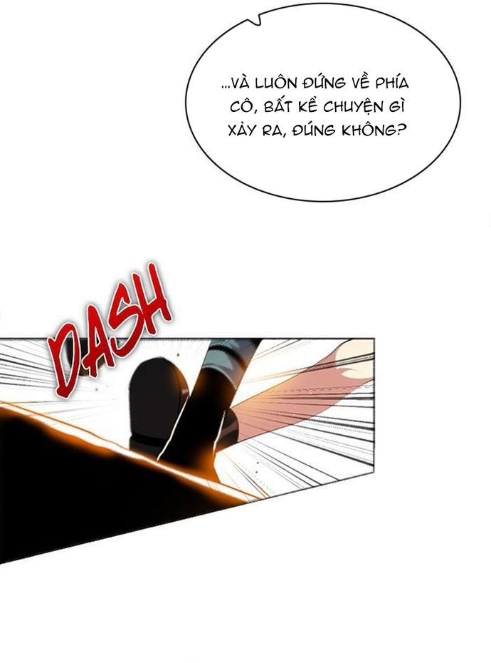 Zero Game - Chương 129