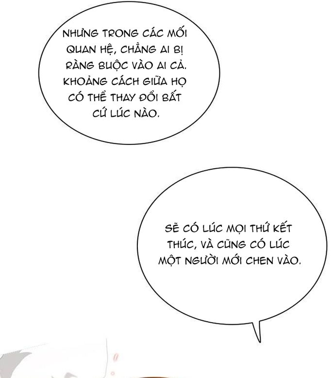 Zero Game - Chương 129