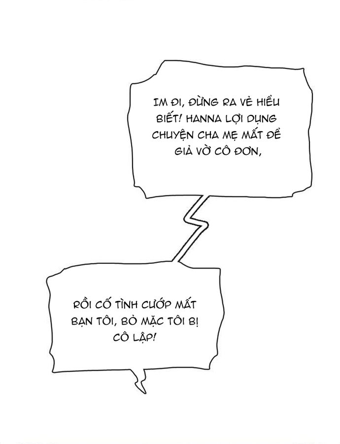 Zero Game - Chương 129