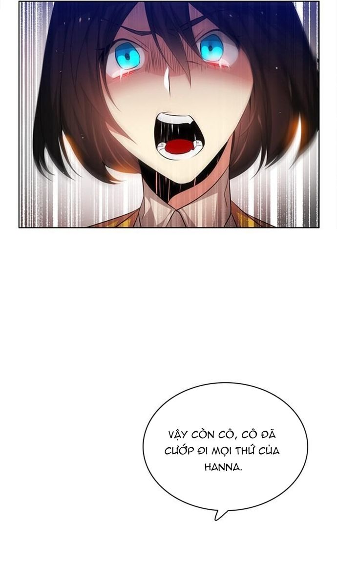 Zero Game - Chương 129