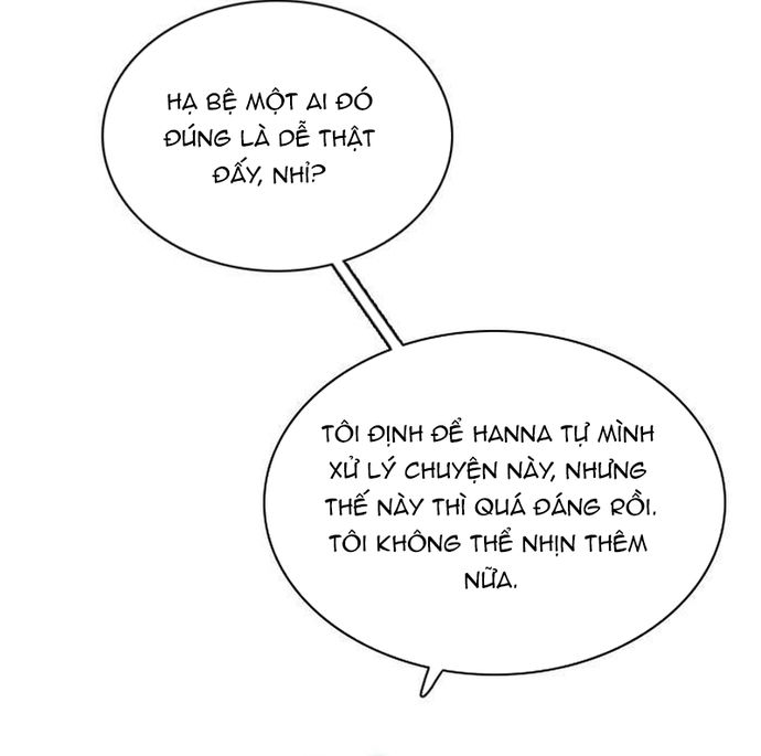 Zero Game - Chương 129