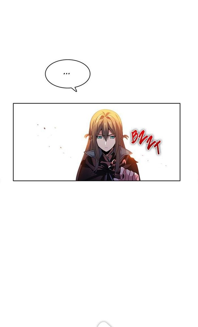 Zero Game - Chương 129