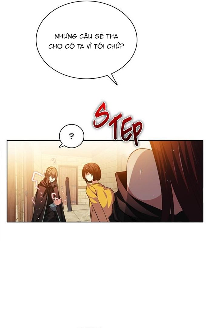 Zero Game - Chương 129