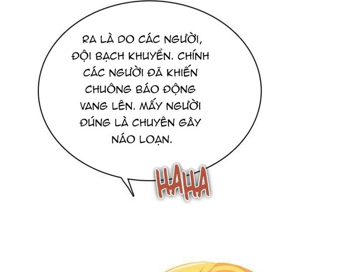 Zero Game - Chương 129