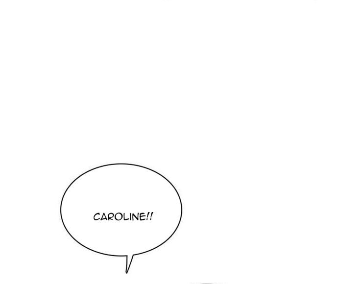 Zero Game - Chương 129