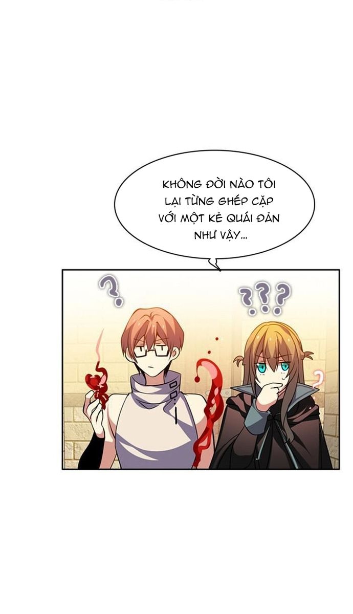 Zero Game - Chương 129