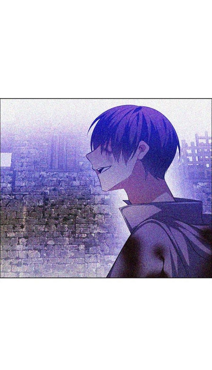 Zero Game - Chương 129