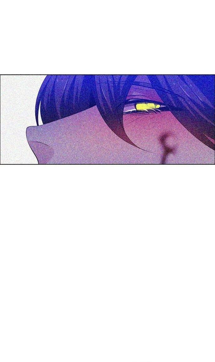 Zero Game - Chương 129