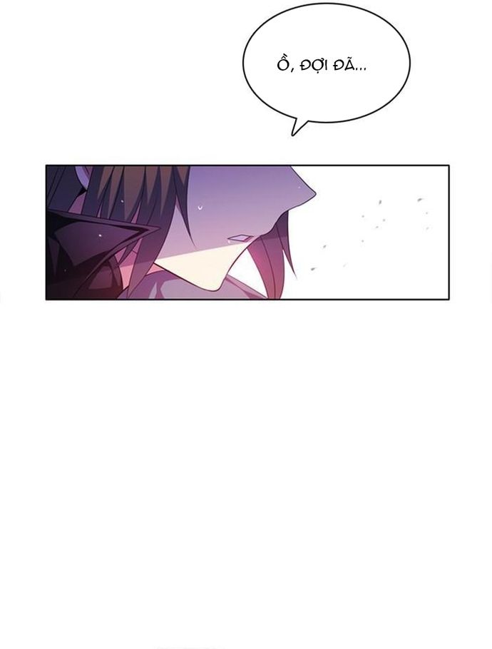 Zero Game - Chương 129