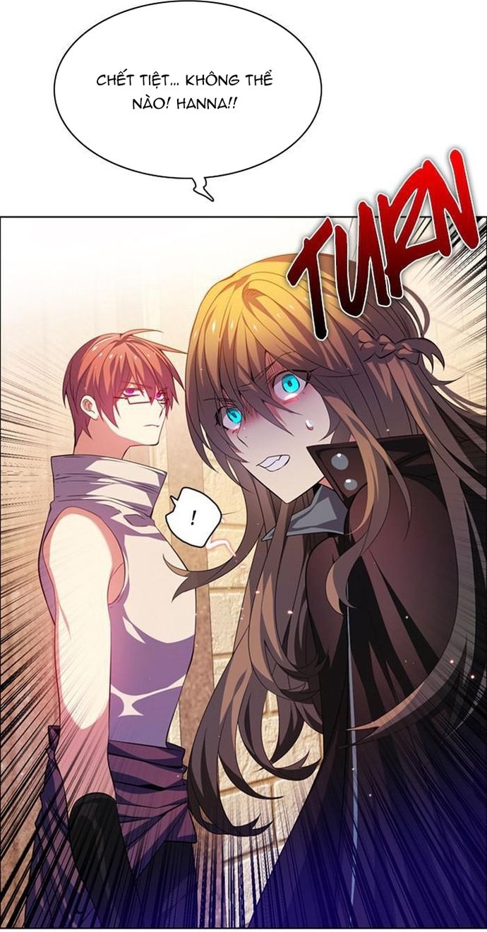 Zero Game - Chương 129
