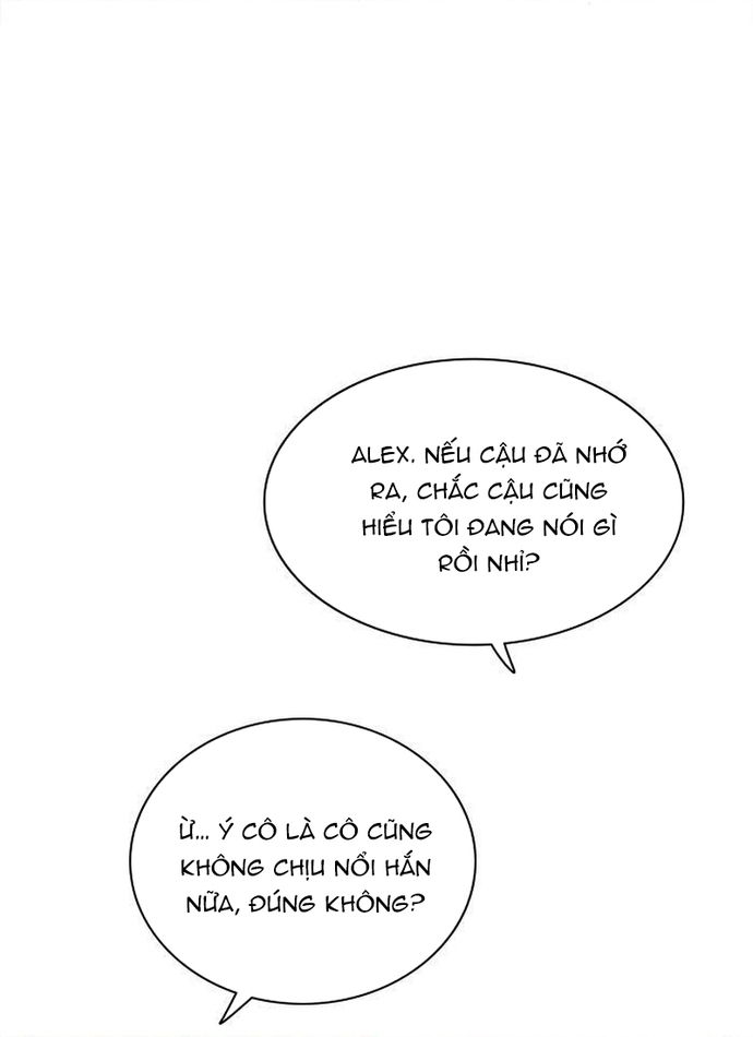 Zero Game - Chương 129