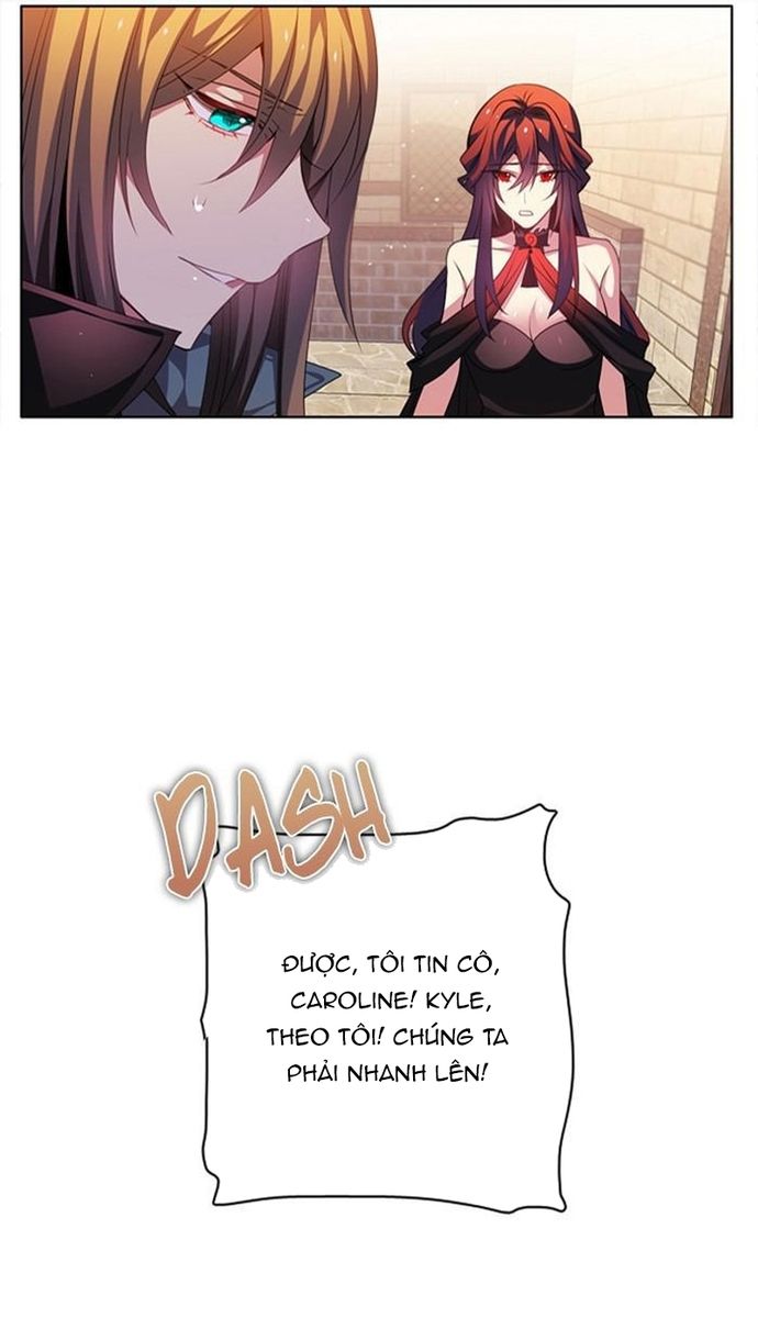 Zero Game - Chương 129