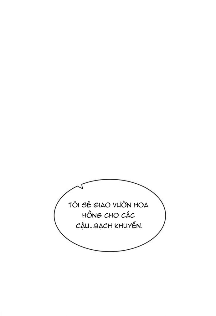 Zero Game - Chương 129