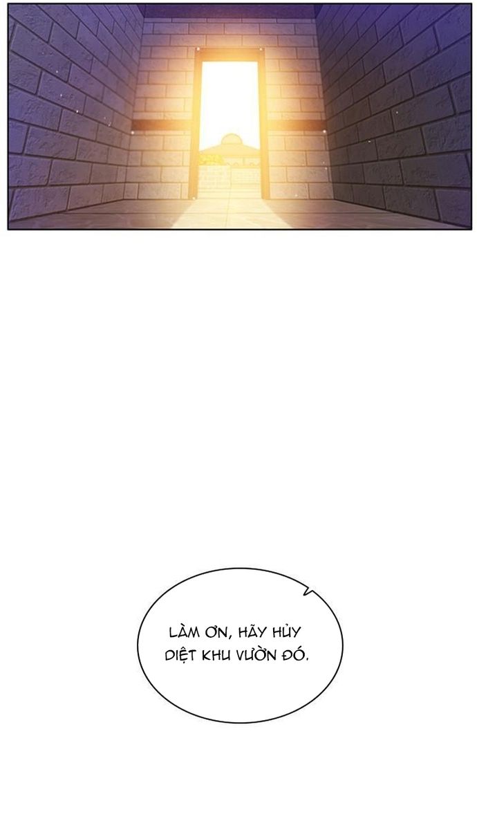Zero Game - Chương 129
