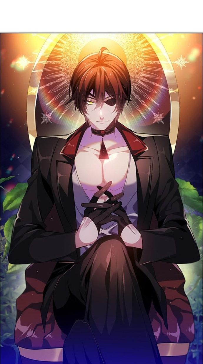 Zero Game - Chương 129