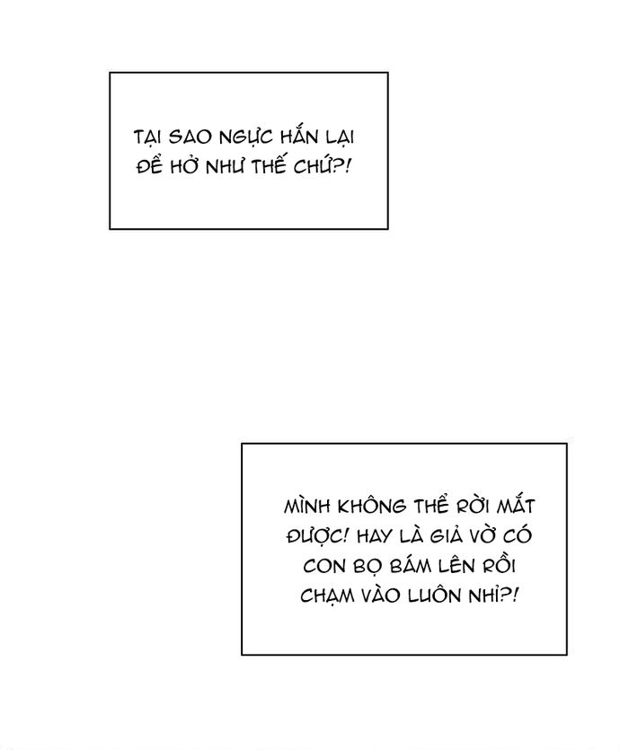 Zero Game - Chương 129