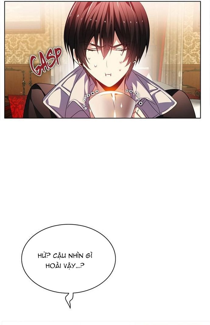 Zero Game - Chương 129