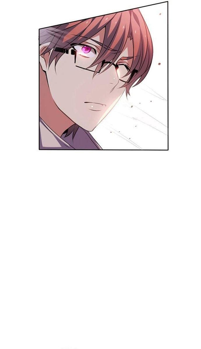 Zero Game - Chương 129