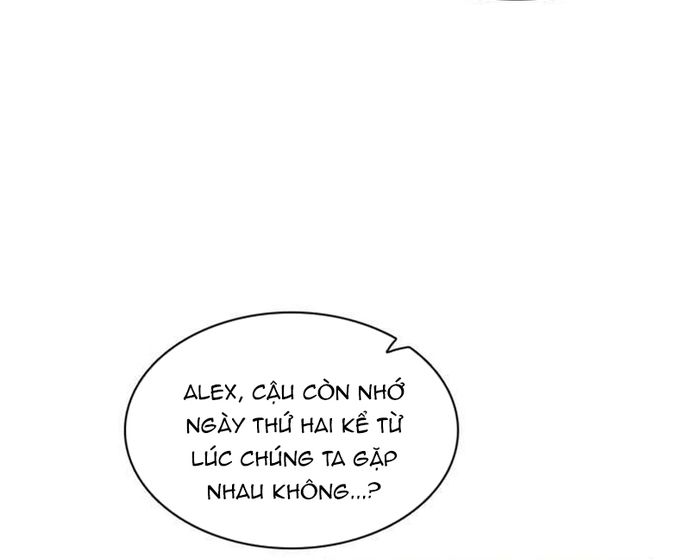 Zero Game - Chương 129
