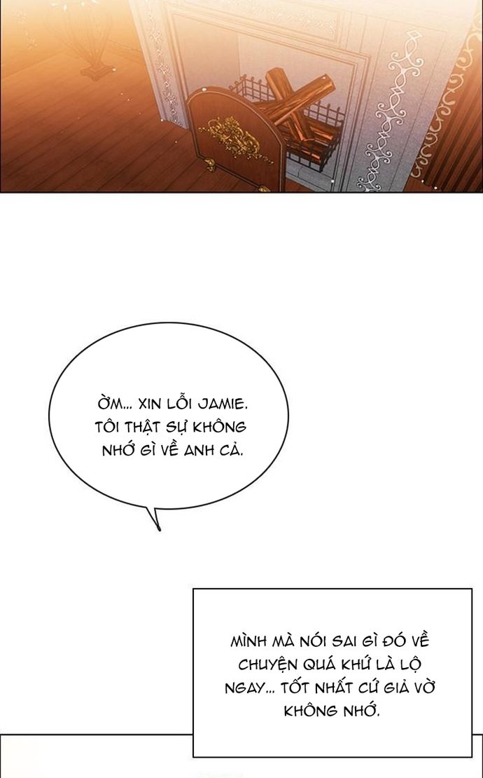 Zero Game - Chương 129