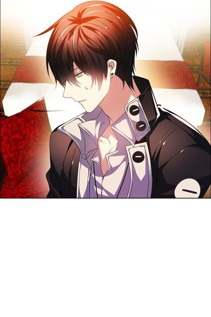 Zero Game - Chương 129