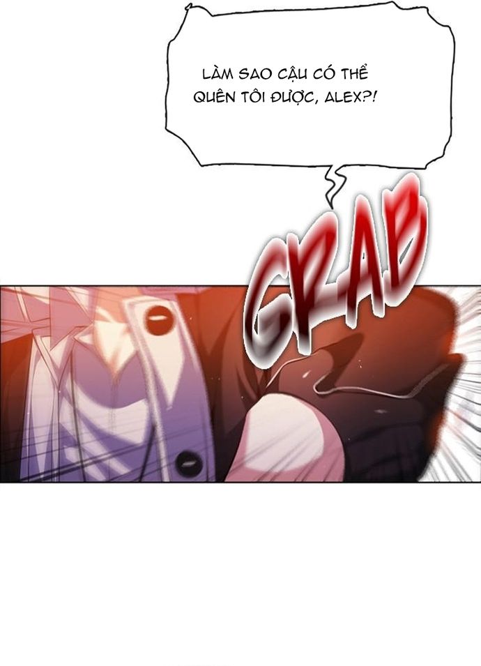 Zero Game - Chương 129