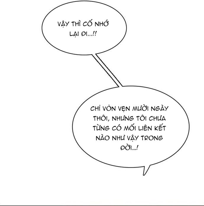 Zero Game - Chương 129