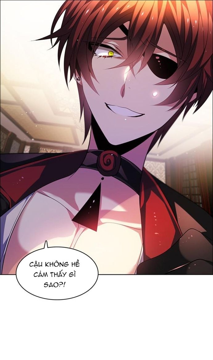 Zero Game - Chương 129