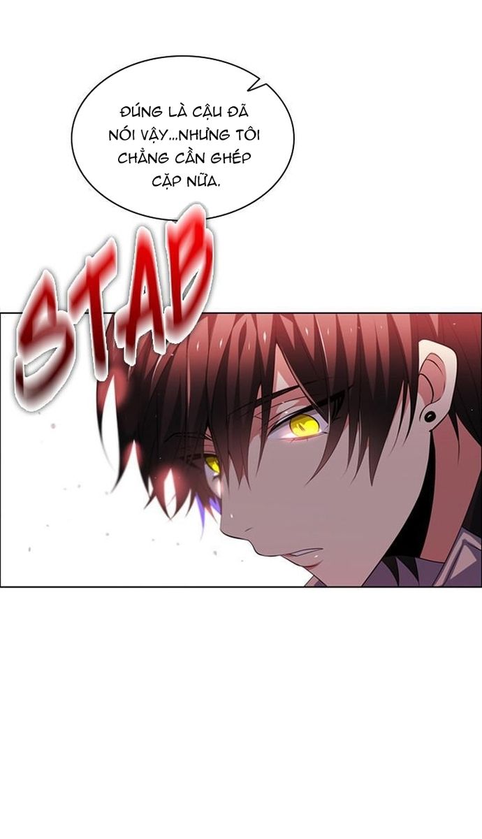 Zero Game - Chương 129